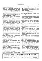 giornale/CFI0307451/1929/unico/00000451