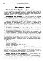 giornale/CFI0307451/1929/unico/00000454