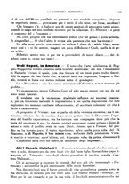 giornale/CFI0307451/1929/unico/00000455