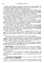 giornale/CFI0307451/1929/unico/00000456