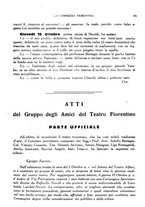 giornale/CFI0307451/1929/unico/00000457