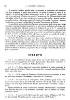 giornale/CFI0307451/1929/unico/00000458