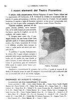 giornale/CFI0307451/1929/unico/00000460