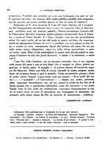 giornale/CFI0307451/1929/unico/00000462