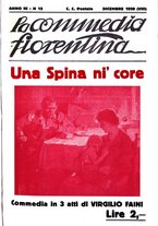 giornale/CFI0307451/1929/unico/00000463