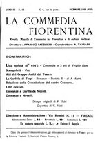 giornale/CFI0307451/1929/unico/00000465