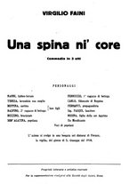 giornale/CFI0307451/1929/unico/00000467