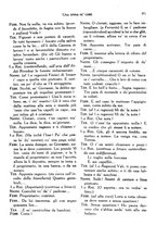 giornale/CFI0307451/1929/unico/00000479