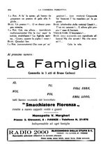 giornale/CFI0307451/1929/unico/00000482