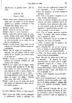 giornale/CFI0307451/1929/unico/00000485