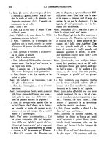 giornale/CFI0307451/1929/unico/00000486