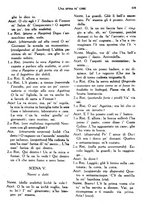 giornale/CFI0307451/1929/unico/00000487