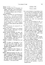 giornale/CFI0307451/1929/unico/00000489