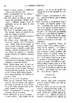 giornale/CFI0307451/1929/unico/00000490