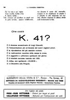 giornale/CFI0307451/1929/unico/00000494