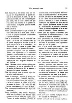 giornale/CFI0307451/1929/unico/00000499