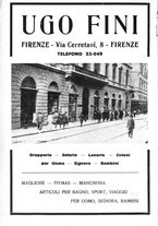 giornale/CFI0307451/1930/unico/00000010