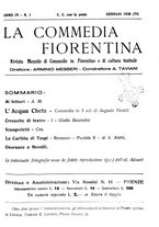 giornale/CFI0307451/1930/unico/00000011