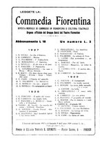 giornale/CFI0307451/1930/unico/00000014