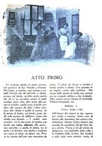 giornale/CFI0307451/1930/unico/00000015