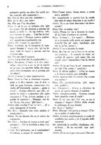 giornale/CFI0307451/1930/unico/00000018