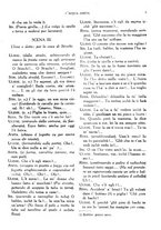 giornale/CFI0307451/1930/unico/00000019