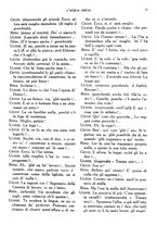 giornale/CFI0307451/1930/unico/00000021