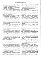 giornale/CFI0307451/1930/unico/00000022