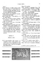 giornale/CFI0307451/1930/unico/00000023