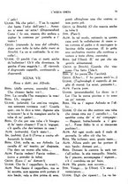 giornale/CFI0307451/1930/unico/00000025