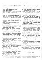 giornale/CFI0307451/1930/unico/00000026