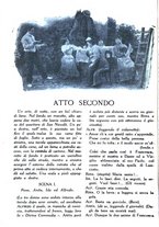 giornale/CFI0307451/1930/unico/00000028