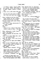 giornale/CFI0307451/1930/unico/00000029