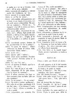 giornale/CFI0307451/1930/unico/00000034