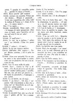 giornale/CFI0307451/1930/unico/00000035