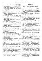 giornale/CFI0307451/1930/unico/00000036