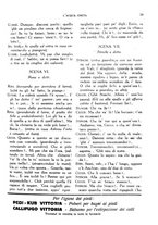 giornale/CFI0307451/1930/unico/00000039