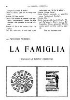 giornale/CFI0307451/1930/unico/00000040