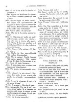 giornale/CFI0307451/1930/unico/00000042