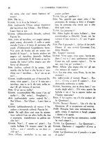 giornale/CFI0307451/1930/unico/00000046