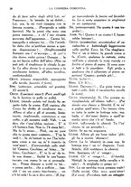 giornale/CFI0307451/1930/unico/00000048