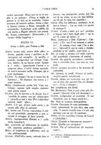 giornale/CFI0307451/1930/unico/00000049