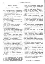 giornale/CFI0307451/1930/unico/00000050