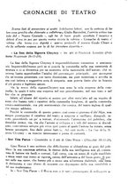 giornale/CFI0307451/1930/unico/00000051