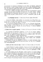 giornale/CFI0307451/1930/unico/00000052