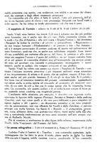 giornale/CFI0307451/1930/unico/00000053