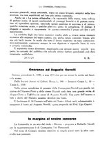 giornale/CFI0307451/1930/unico/00000054