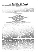 giornale/CFI0307451/1930/unico/00000055