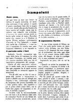 giornale/CFI0307451/1930/unico/00000056