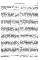 giornale/CFI0307451/1930/unico/00000057